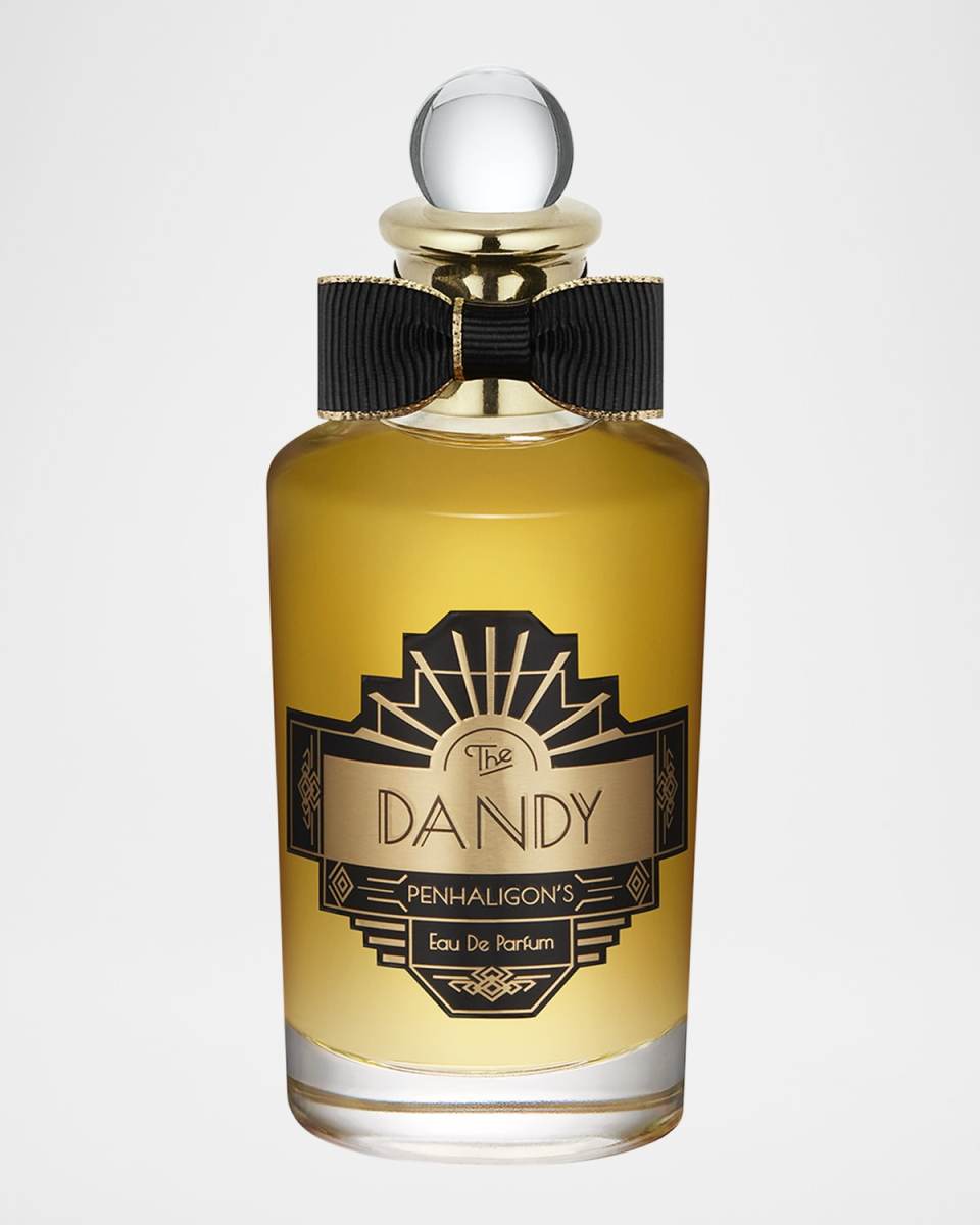 The Dandy Eau de Parfum, 100 mL